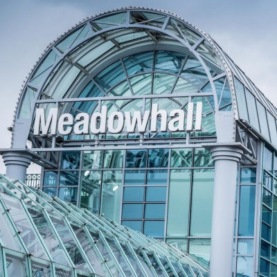 Meadowhall